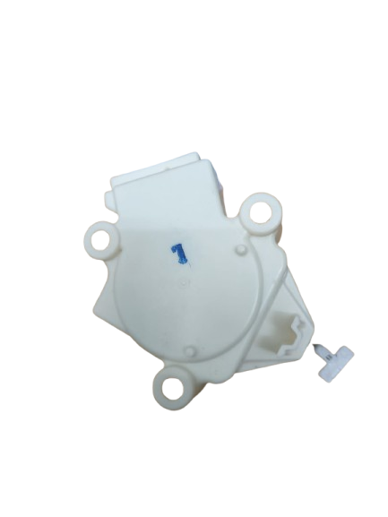 Tiralinga activador de desague 3 terminales bosch