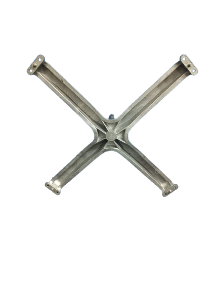 Cruceta Ardo - James - Philips, Whirlpool