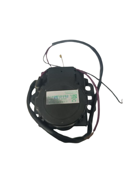 Tiralinga activador de desague