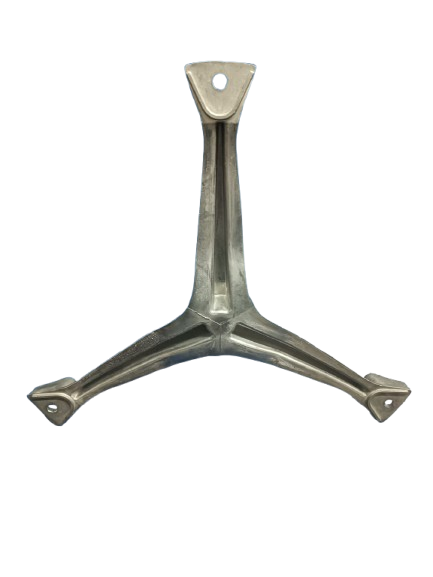 Cruceta Candy - Delne, James, Panavox