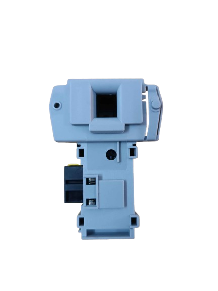 Block de puerta Rold DA 052 036 - Candy y Hoove