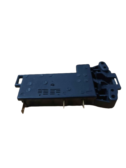 Block de puerta Rold DS 88 - Candy, Iber, Continental