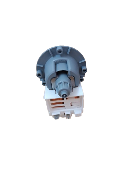 Bomba Askoll - 1/2 univ - 40 W - Tornillo - Italia