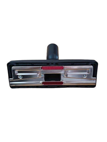 Cepillo aspiradora 35 mm - 2 teclas