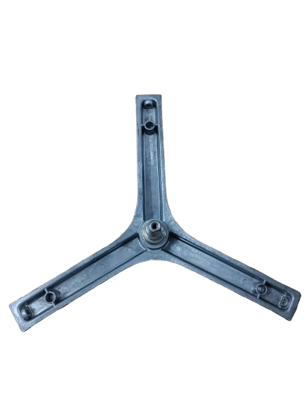 Cruceta 6204/6205 Mabe a.s. 6 kg, Panavox SLIM 35x56x10