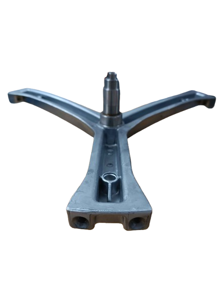 Cruceta 6205/6206 - 6 kg Panavox blue 40x72x10