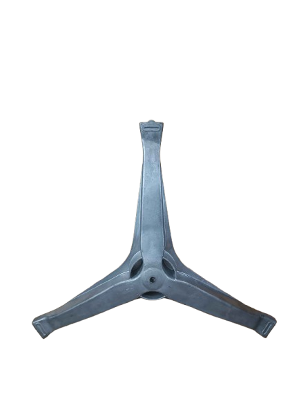 Cruceta LR/LS Samsung 1/2 c gruesa