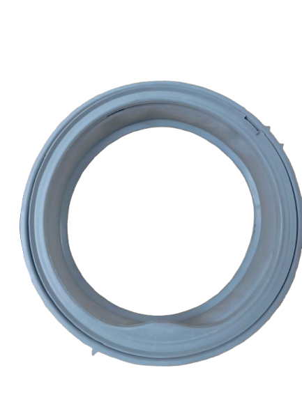 Guarnición / goma de puerta lavarropas Punktal PK-18