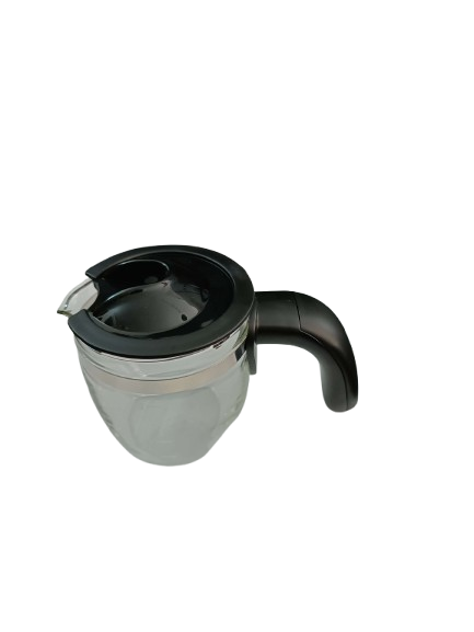 Jarra cafetera Smartlife SL-CM4648VE