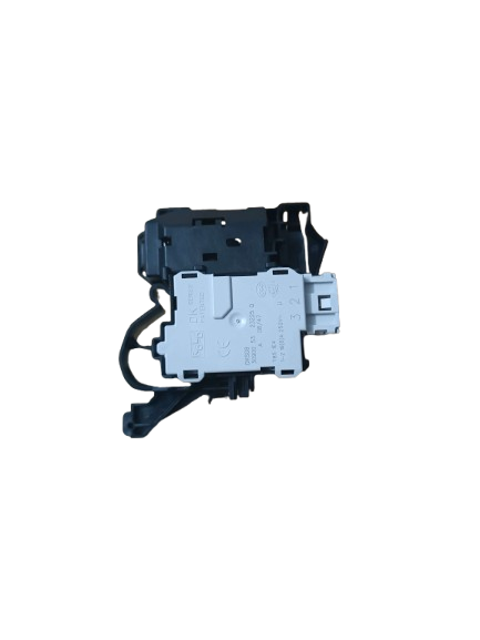 Block de puerta Whirlpool