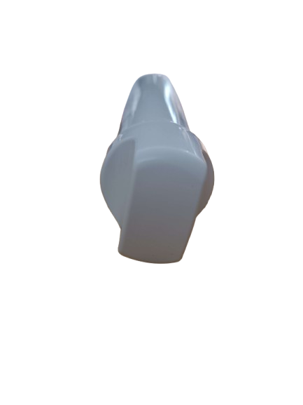 Filtro de agua refrigerador Electrolux