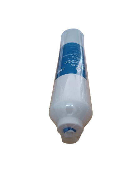 Filtro de agua refrigerador Whirlpool / Samsung - GXRTDR - WF283