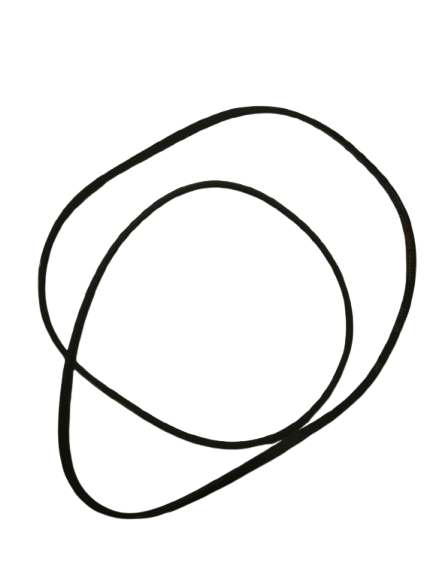 Correa 1600 6PJ
