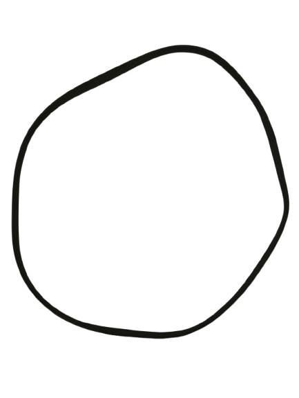 Correa 1151 PHE