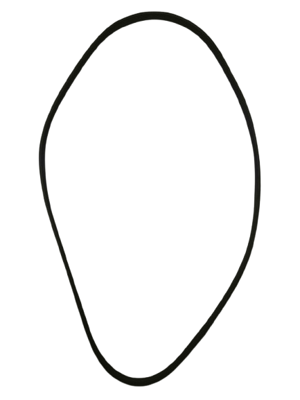 Correa 1180 PJ