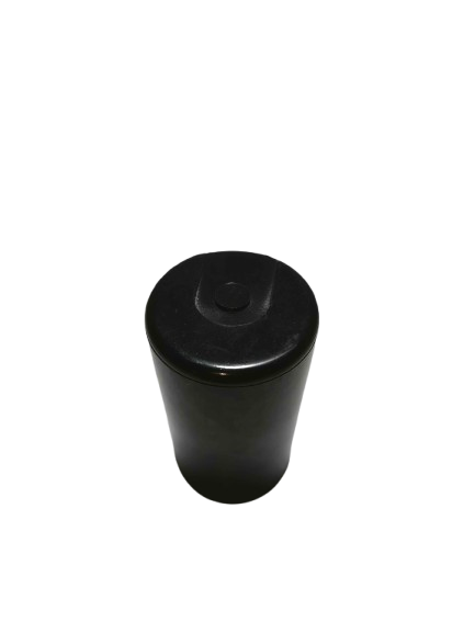 Capacitor / condensador 270 / 324 mf - 220 V