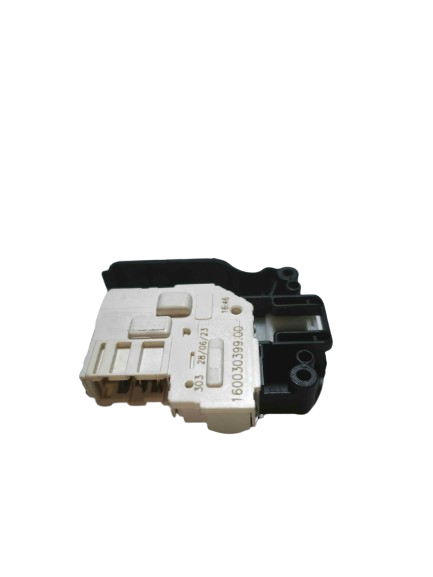 Block de puerta Briton 0677