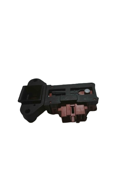 Block de puerta Metalfex ZV-446 (Corto)