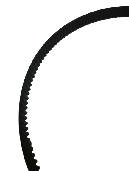 Correa dentada 552-3M