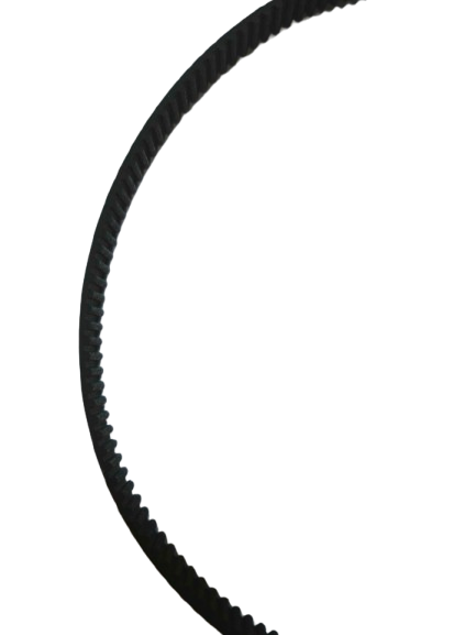 Correa dentada 504-3M