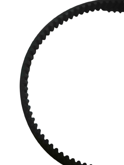 Correa dentada 455-5M