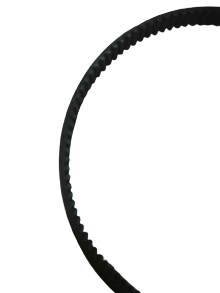 Correa dentada 339-3M