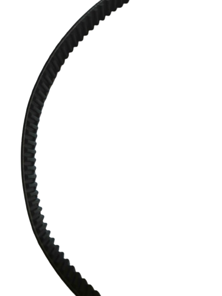 Correa dentada 528-3M