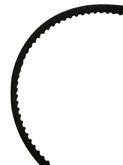 Correa dentada 180 XL