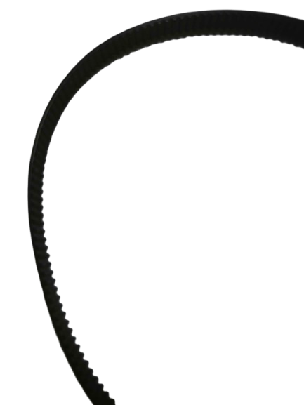 Correa dentada 549-3M