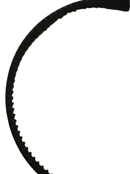 Correa dentada 230 XL