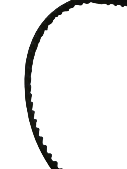 Correa dentada 146 XL
