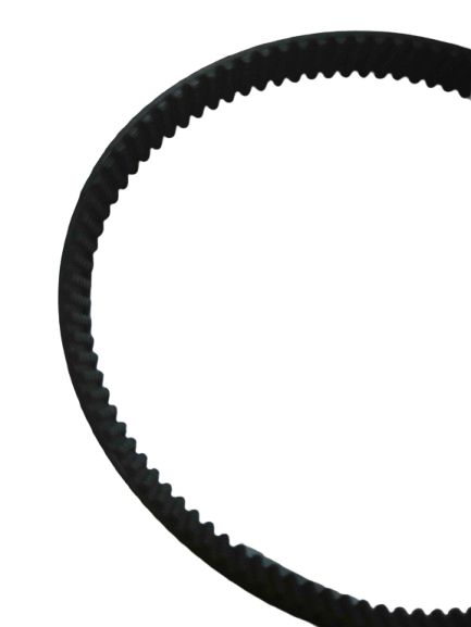 Correa dentada 294-3M