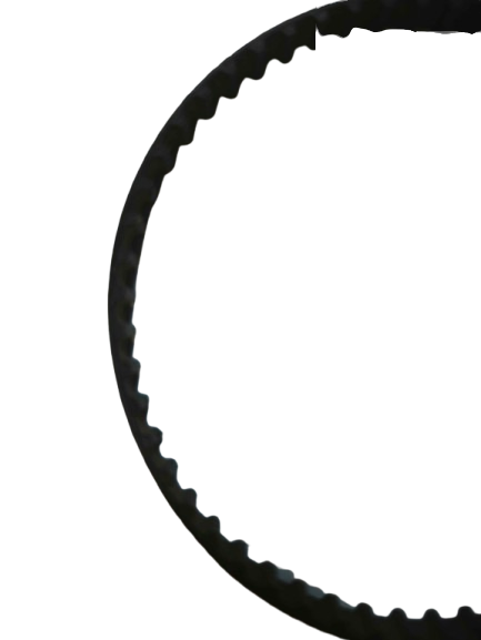 Correa dentada 110 XL
