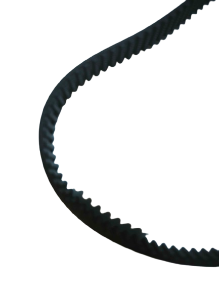 Correa dentada 297-3M 9