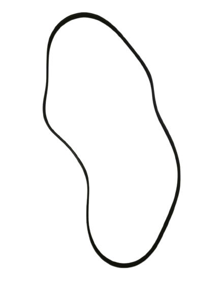 Correa 1089 PJ