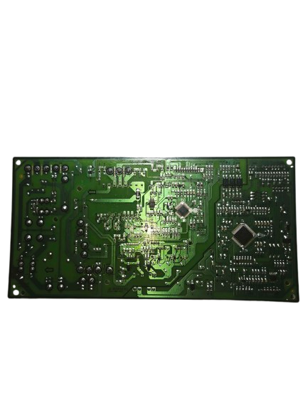 Placa refrigerador Samsung RT29K500JWW/EY