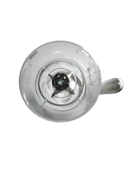 Jarra licuadora Philips HR 2034