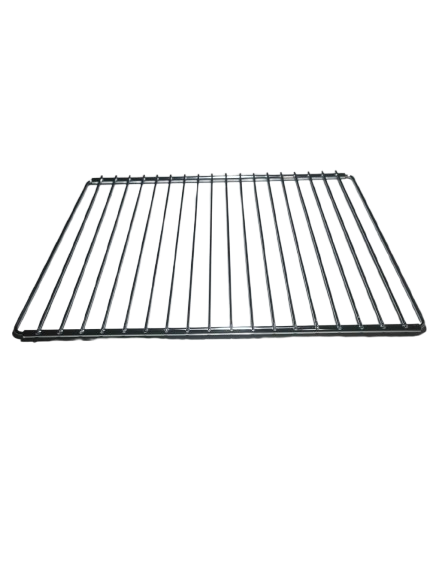 Parrilla / rejilla extensible 460 X 350 mm – extensible 810mm