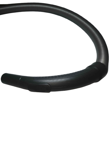 Manguera con acoples aspìradora Smartlife SL-VC8220