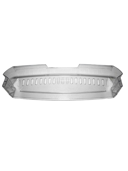 Anaquel / estante refrigerador Whirlpool - (Bajo)