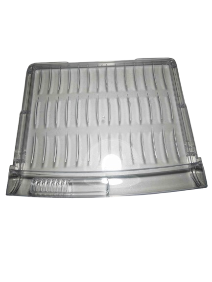 Tapa cajon de verduras refrigerador - Whirlpool