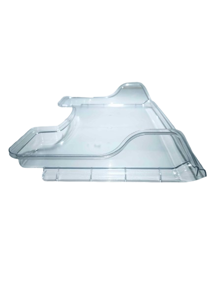 Estante cámara fría refrigerador Whirlpool / Brastemp