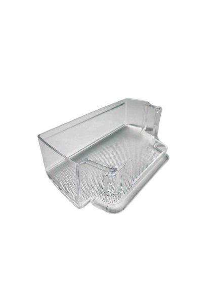 Anaquel derecho refrigerador Samsung (USADO)