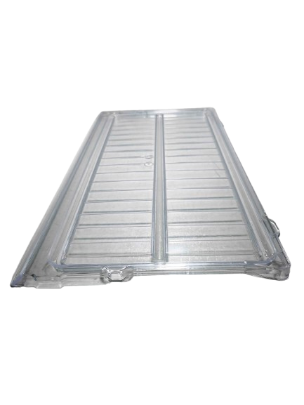 Estante freezer para refrigerador Samsung (USADO)
