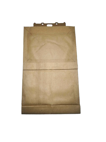 Pack bolsas aspiradora 10 unidades Philips Oslo