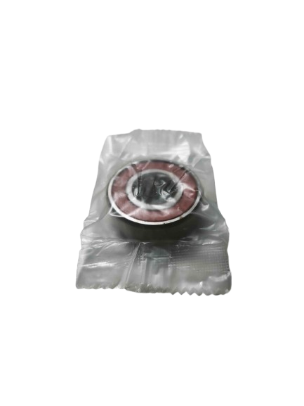 Ruleman 6203 Ø 17 x 40 x 12 - 2RS - NTN C3