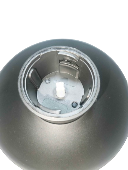 Tapa de procesadora de alimentos Mixer Smartlife SL-HB5033