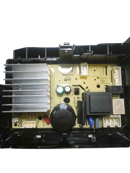 Placa de potencia lavarropas Hogaron LHOG6WT