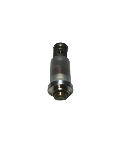 Electroiman 35 x 12,5 mm