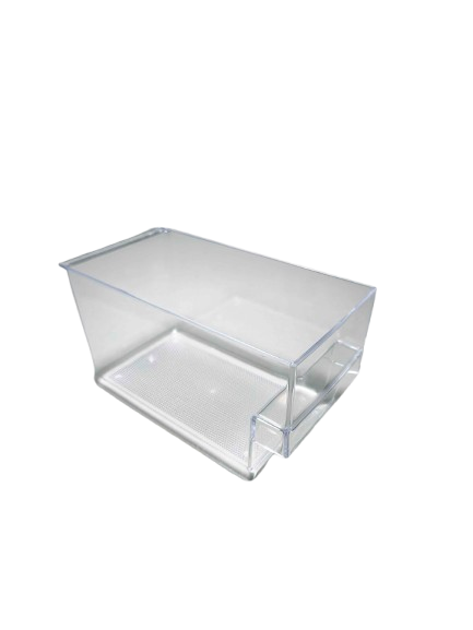 Bandeja para cubos refrigerador Samsung